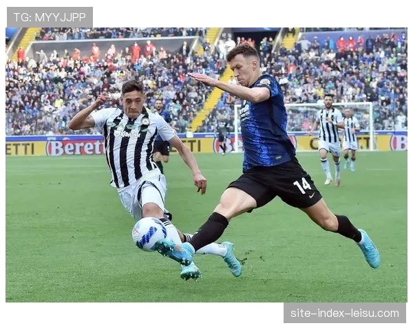 乌迪内斯战平比萨 中游位置竞争呈现开放格局