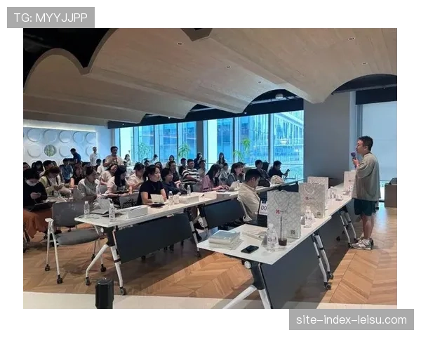 业态融合推动体育营销边界拓展 数字技术助力实现多场景流量价值转化