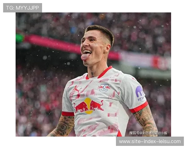 曼联年轻球员证明即战力 舍什科替补高效成争四核心驱动力