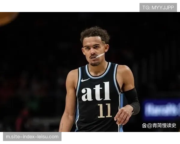 奇才攻防效率双双垫底 浓眉特雷杨伤停雪上加霜 奇才攻防效率双双垫底 浓眉特雷杨伤停雪上加霜