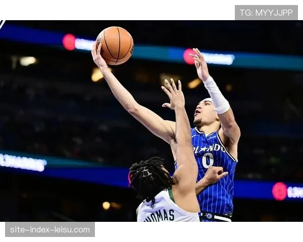 猛龙大胜雄鹿28分折射字母哥缺阵对体系影响深远