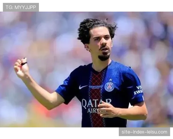 马竞664次传球创赛季新高 传球效率显著提升