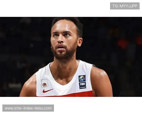 博洛尼亚新援伤病管理，赫兰德恢复进度影响后防轮换选择