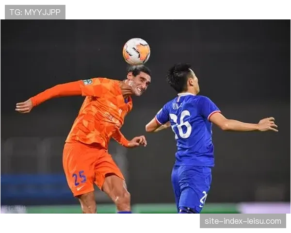 天津遭遇十连败困境 攻防两端持续低迷亟待调整